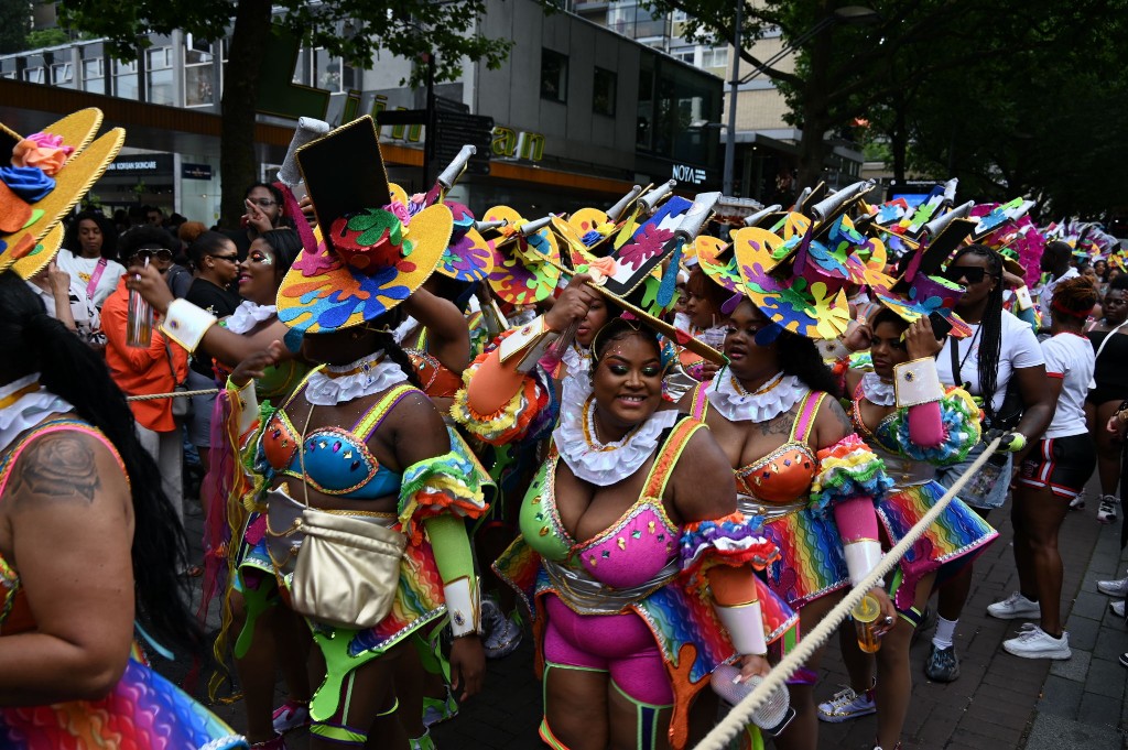 ../Images/Zomercarnaval 2024 768.jpg